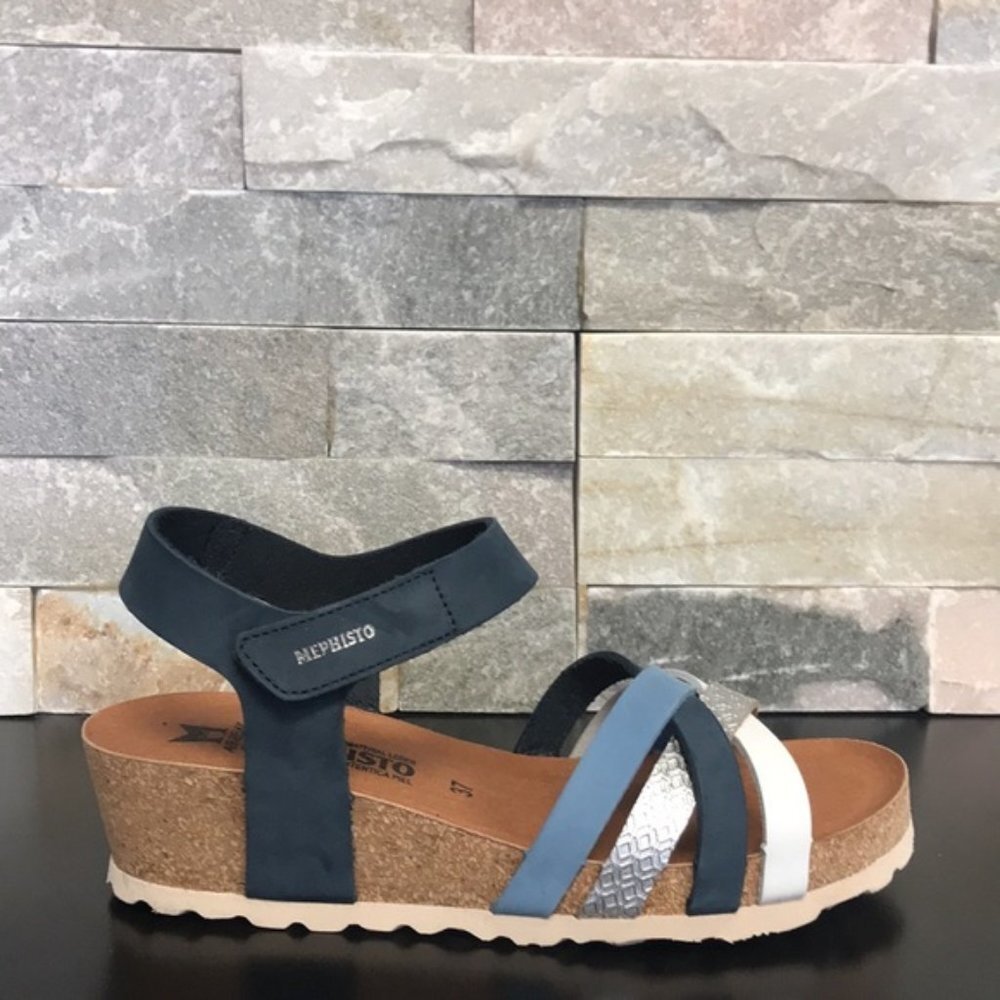 Mephisto Roxanne Women's Sandals